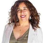 Clases personalizadas de lenguaje y matemáticas con enfoque psicopedagógico